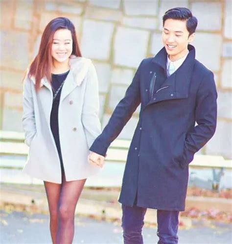 Stephanie Soo Husband: Inside Her Love。